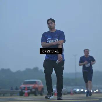 Runner Photo 7546366