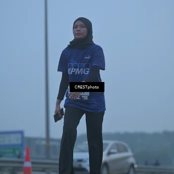 Runner Photo 7546367