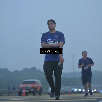 Runner Photo 7546368