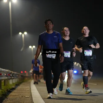 Runner Photo 7546384