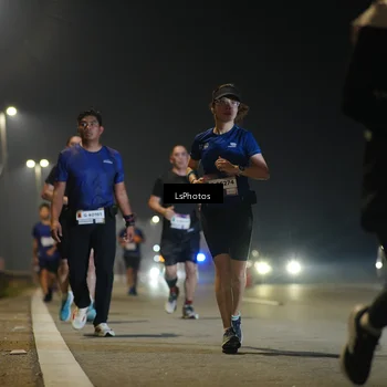 Runner Photo 7546386