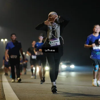 Runner Photo 7546387