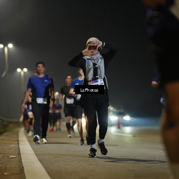 Runner Photo 7546388
