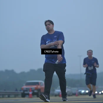 Runner Photo 7546391