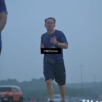 Runner Photo 7546392