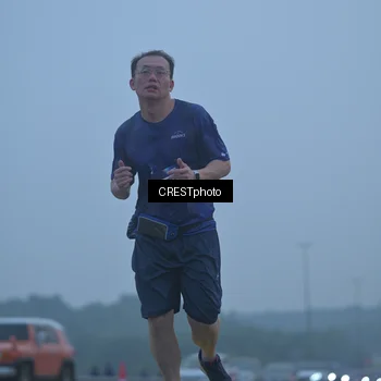 Runner Photo 7546393
