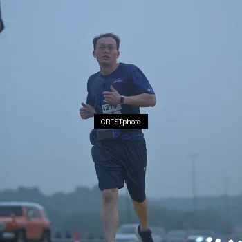 Runner Photo 7546395