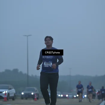 Runner Photo 7546397