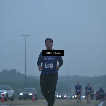 Runner Photo 7546398