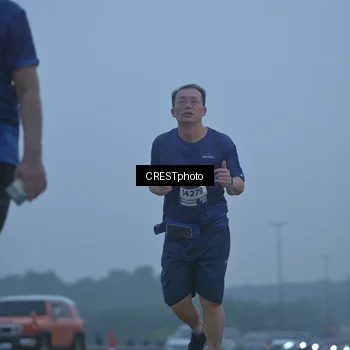 Runner Photo 7546399
