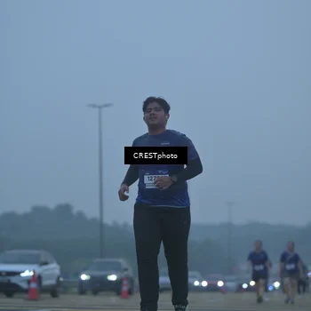 Runner Photo 7546401