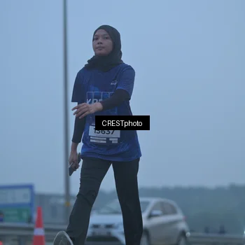 Runner Photo 7546403