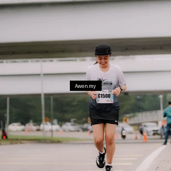 Runner Photo 7546410