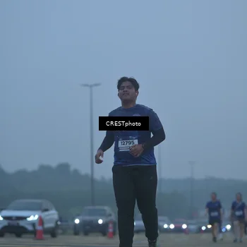 Runner Photo 7546414