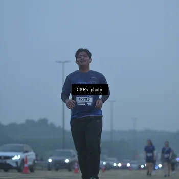 Runner Photo 7546417
