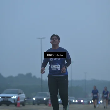 Runner Photo 7546418