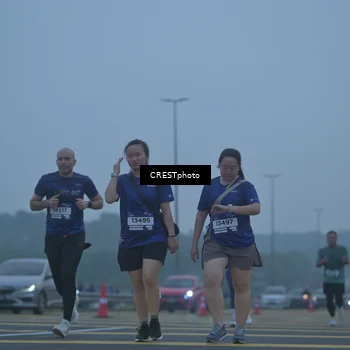 Runner Photo 7546421