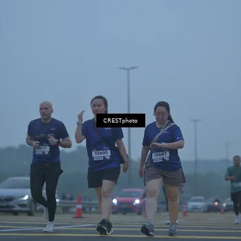 Runner Photo 7546425