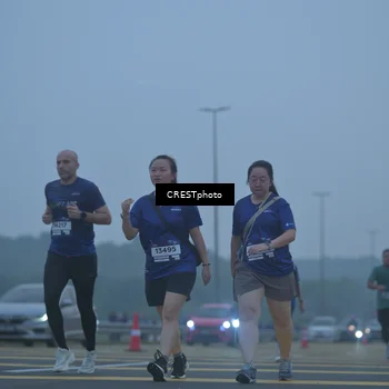 Runner Photo 7546427
