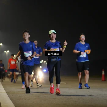 Runner Photo 7546431