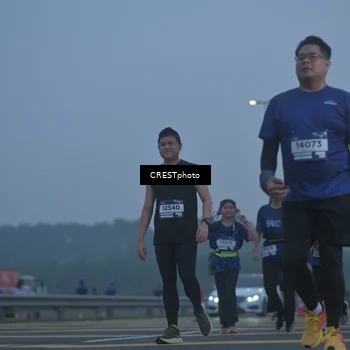Runner Photo 7546434