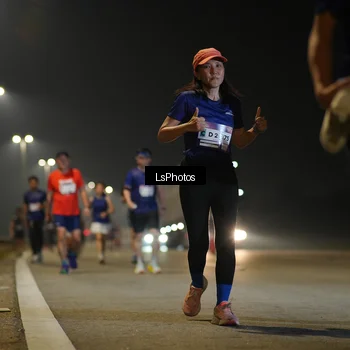 Runner Photo 7546439