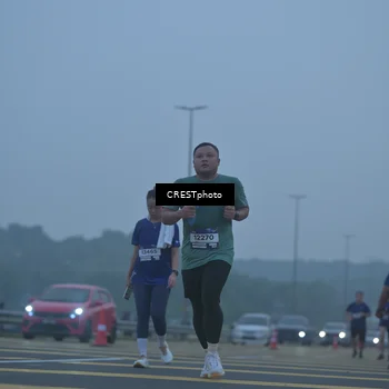 Runner Photo 7546451