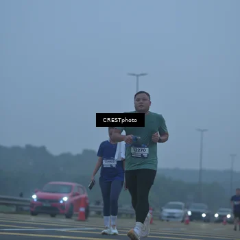 Runner Photo 7546453