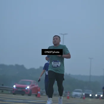 Runner Photo 7546458