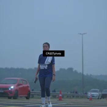 Runner Photo 7546462