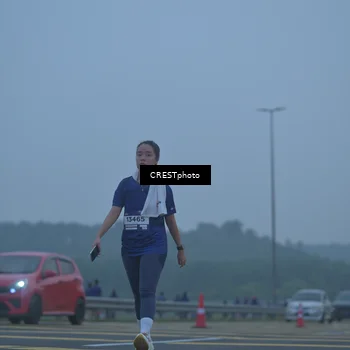 Runner Photo 7546465