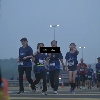 Runner Photo 7546466