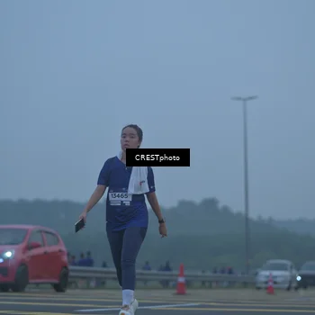 Runner Photo 7546468