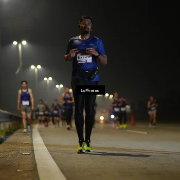 Runner Photo 7546469