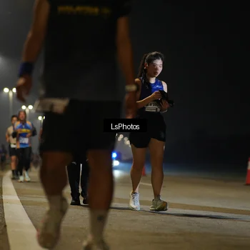 Runner Photo 7546497
