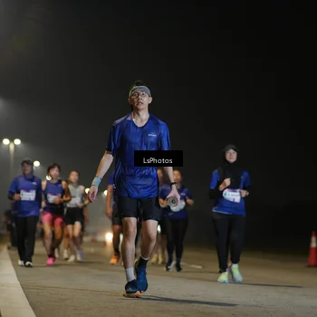 Runner Photo 7546498