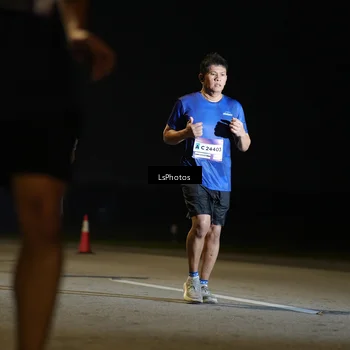 Runner Photo 7546501