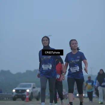 Runner Photo 7546507
