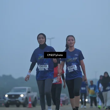 Runner Photo 7546508