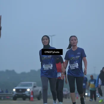 Runner Photo 7546509