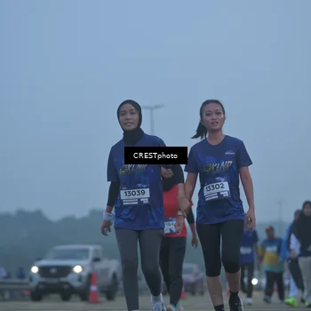 Runner Photo 7546510