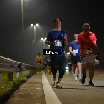 Runner Photo 7546514