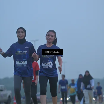 Runner Photo 7546515