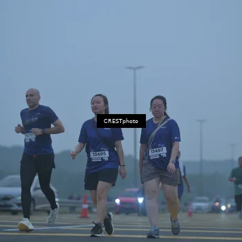 Runner Photo 7546516