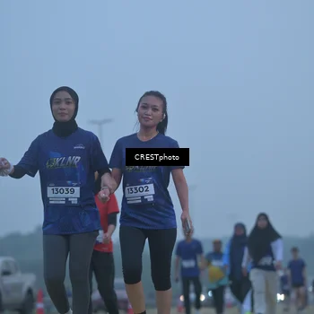 Runner Photo 7546518