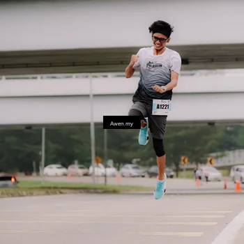 Runner Photo 7546521