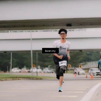 Runner Photo 7546526