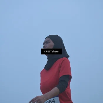 Runner Photo 7546536