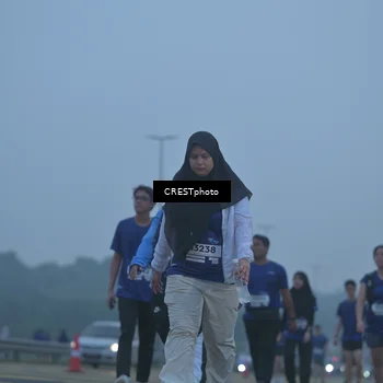 Runner Photo 7546539