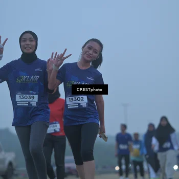 Runner Photo 7546540